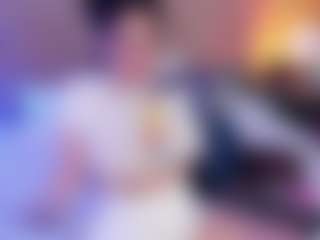 Karol-page's Live Sex Cam Show