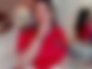 Live cam show with Karol-page - Fuck Machine on CamClone