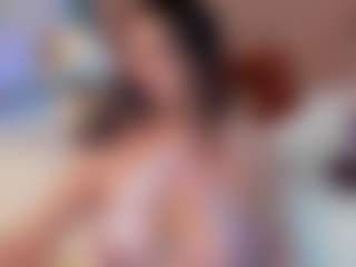 Live cam show with Karol-page - Fuck Machine on Chatstar