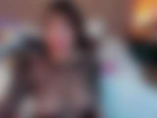 Live cam show with Karol-page - Butt Plug on Milfs Live