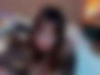 Live cam show with Karol-page - Fuck Machine on Free Soda