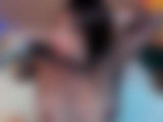 Live cam show with Karol-page - Butt Plug on Cam Slut