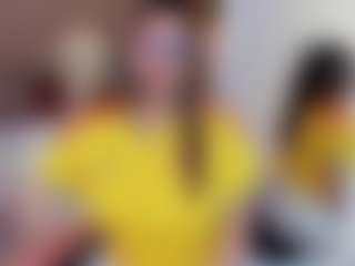 Karol-page MILF webcam performer live streaming