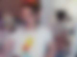 Live cam show with Karol-page - Public on CamSodaAdn