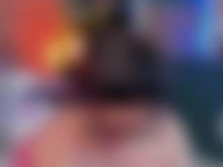 Karol-page's Live Sex Cam Show