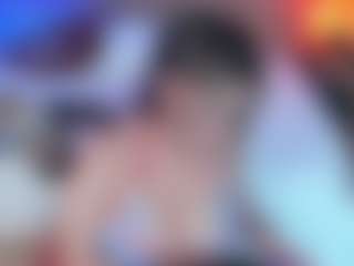 Karol-page's Live Sex Cam Show