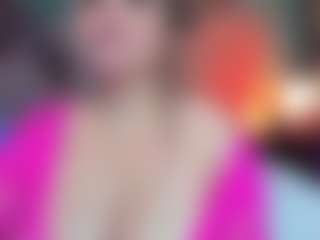 Karol-page's Live Sex Cam Show