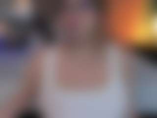 Karol-page's Live Sex Cam Show