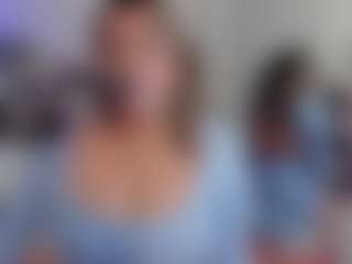 Live cam show with Karol-page - Butt Plug on xxxlivecams.org