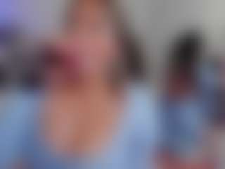 Karol-page's Live Sex Cam Show