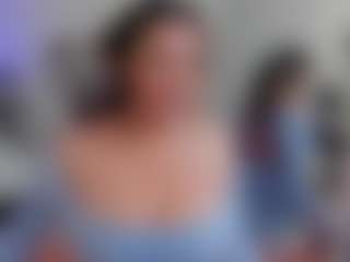 Karol-page's Live Sex Cam Show