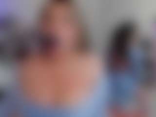 Karol-page's Live Sex Cam Show