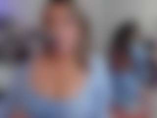 Karol-page's Live Sex Cam Show