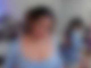 Karol-page's Live Sex Cam Show