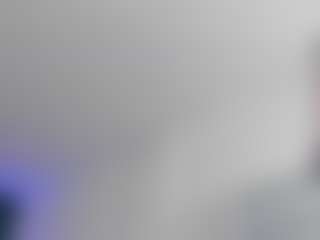 Karol-page's Live Sex Cam Show