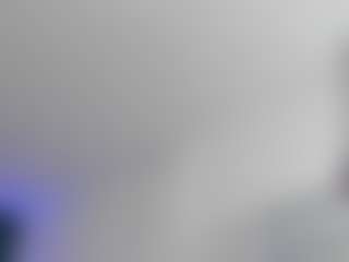 Live cam show with Karol-page - Brown Eyes MILF on Cam Slut