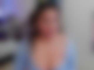 Karol-page's Live Sex Cam Show