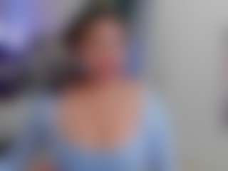 Karol-page's Live Sex Cam Show