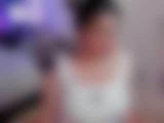 Karol-page's Live Sex Cam Show