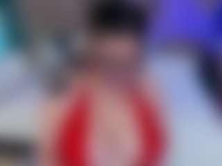 Karol-page's Live Sex Cam Show