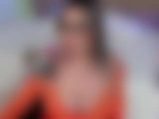 Karol-page's Live Sex Cam Show