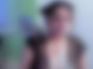 KarolPage's Live Sex Cam Show