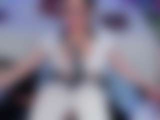 KarolPage's Live Sex Cam Show