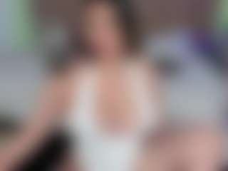 Live cam show with KarolPage - White MILF on mypornchat.com | colombia