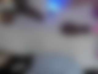 KarolPage's Live Sex Cam Show