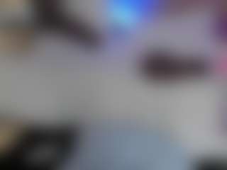 KarolPage's Live Sex Cam Show