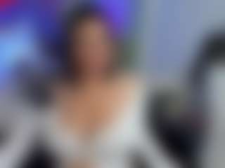 KarolPage's Live Sex Cam Show