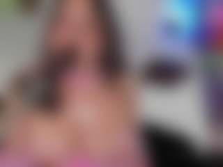 KarolPage's Live Sex Cam Show