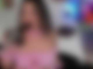 KarolPage's Live Sex Cam Show