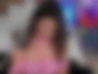 KarolPage's Live Sex Cam Show