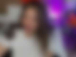Live cam show with KarolPage - Striptease MILF on camwithhim.com