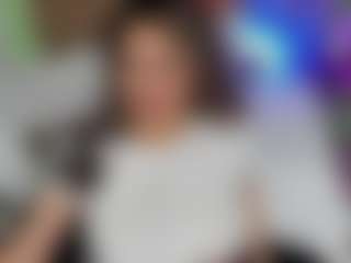 KarolPage's Live Sex Cam Show