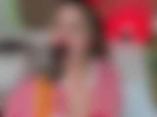 KarolPage MILF webcam performer live streaming