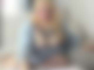 KateJan's Live Sex Cam Show