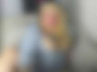 KateJan's Live Sex Cam Show