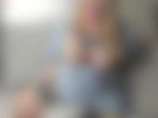KateJan's Live Sex Cam Show