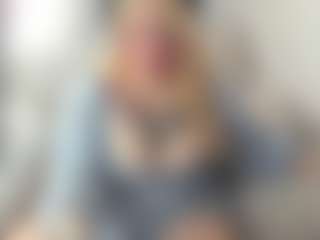 KateJan's Live Sex Cam Show