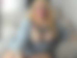 KateJan's Live Sex Cam Show