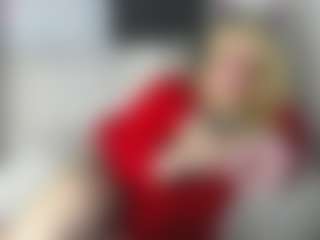 KateJan's Live Sex Cam Show