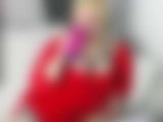 KateJan's Live Sex Cam Show