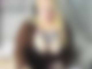 KateJan's Live Sex Cam Show