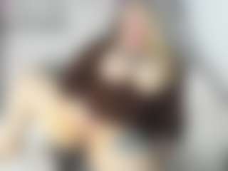 KateJan's Live Sex Cam Show
