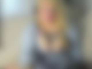 KateJan's Live Sex Cam Show