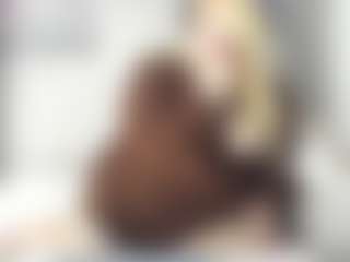 KateJan's Live Sex Cam Show