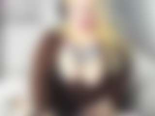 KateJan's Live Sex Cam Show