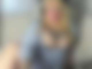KateJan's Live Sex Cam Show